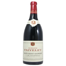 2013 ニュイ サン ジョルジュプルミエ クリュ オー シェニョ / フェヴレ(Nuits-Saint-Georges 1er Aux Chaignots 2013)